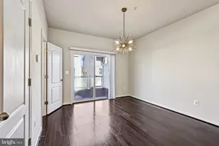 9144 Fox Stream Way, Upper Marlboro, MD 20772 - Photo 9