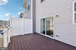 9144 Fox Stream Way, Upper Marlboro, MD 20772 - Photo 35