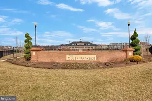 9144 Fox Stream Way, Upper Marlboro, MD 20772 - Photo 37