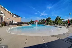 9144 Fox Stream Way, Upper Marlboro, MD 20772 - Photo 41