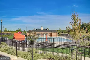 9144 Fox Stream Way, Upper Marlboro, MD 20772 - Photo 39