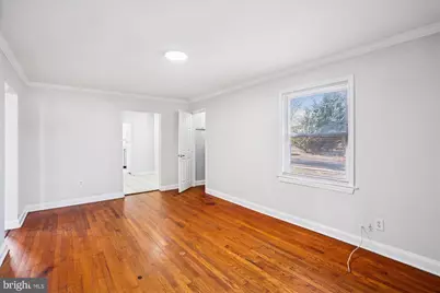 9521 51st Avenue, College Park, MD 20740 - Photo 7