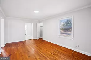 9521 51st Ave, College Park, MD 20740 - Photo 7