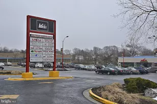 9521 51st Ave, College Park, MD 20740 - Photo 31