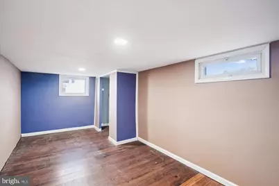 9521 51st Avenue, College Park, MD 20740 - Photo 21