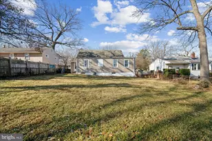 9521 51st Ave, College Park, MD 20740 - Photo 3