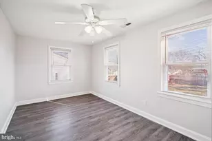 9521 51st Ave, College Park, MD 20740 - Photo 15