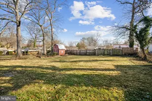 9521 51st Ave, College Park, MD 20740 - Photo 25