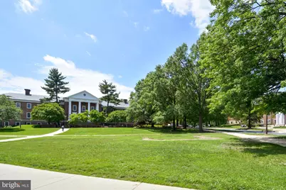 9521 51st Avenue, College Park, MD 20740 - Photo 29