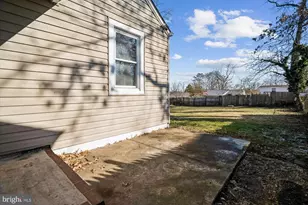 9521 51st Ave, College Park, MD 20740 - Photo 23