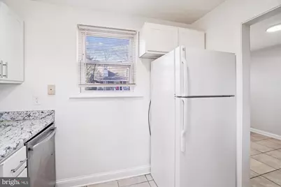 9521 51st Avenue, College Park, MD 20740 - Photo 13