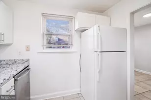 9521 51st Ave, College Park, MD 20740 - Photo 13