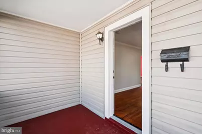 9521 51st Avenue, College Park, MD 20740 - Photo 5