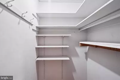 9521 51st Avenue, College Park, MD 20740 - Photo 11