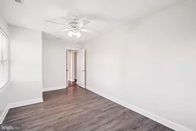 9521 51st Avenue, College Park, MD 20740 - Photo 17