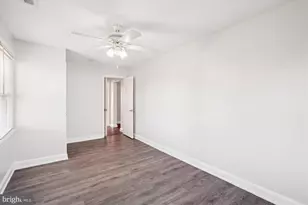 9521 51st Ave, College Park, MD 20740 - Photo 17