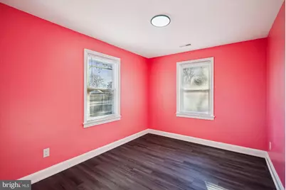 9521 51st Avenue, College Park, MD 20740 - Photo 19