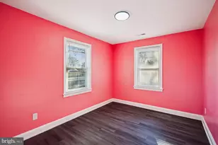 9521 51st Ave, College Park, MD 20740 - Photo 19