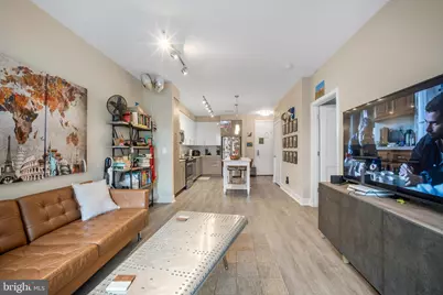 145 Riverhaven Drive #312, Oxon Hill, MD 20745 - Photo 3