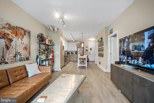 145 Riverhaven Dr, Oxon Hill, MD 20745 - Photo 3