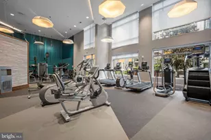 145 Riverhaven Dr, Oxon Hill, MD 20745 - Photo 27