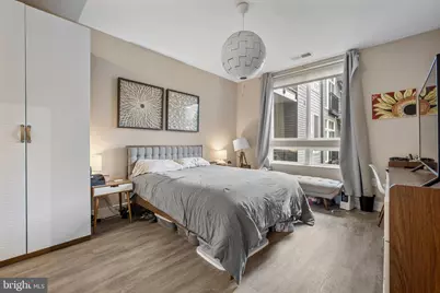 145 Riverhaven Drive #312, Oxon Hill, MD 20745 - Photo 13