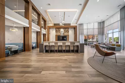 145 Riverhaven Drive #312, Oxon Hill, MD 20745 - Photo 23