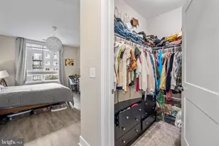 145 Riverhaven Dr, Oxon Hill, MD 20745 - Photo 5