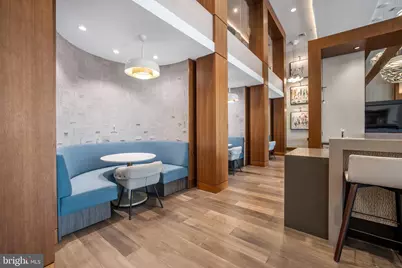 145 Riverhaven Drive #312, Oxon Hill, MD 20745 - Photo 19