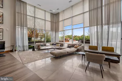 145 Riverhaven Drive #312, Oxon Hill, MD 20745 - Photo 21