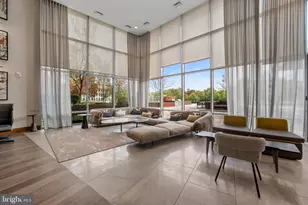 145 Riverhaven Dr, Oxon Hill, MD 20745 - Photo 21