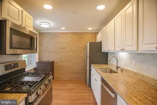 3303 Huntley Sq Dr, Temple Hills, MD 20748 - Photo 1