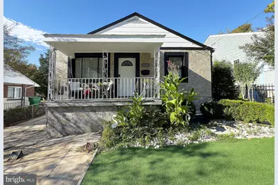 3816 Newton Street, Brentwood, MD 20722 - Photo 1