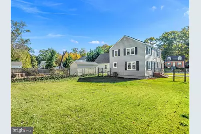 6500 Kipling Parkway, District Heights, MD 20747 - Photo 41