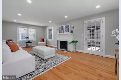 6500 Kipling Parkway, District Heights, MD 20747 - Photo 5