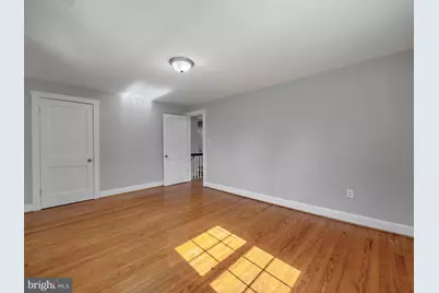 6500 Kipling Parkway, District Heights, MD 20747 - Photo 23