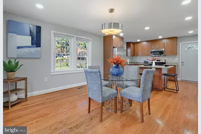 6500 Kipling Parkway, District Heights, MD 20747 - Photo 9