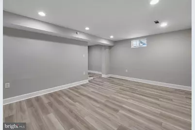 6500 Kipling Parkway, District Heights, MD 20747 - Photo 31