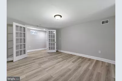 6500 Kipling Parkway, District Heights, MD 20747 - Photo 35