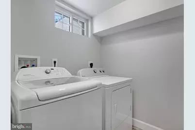 6500 Kipling Parkway, District Heights, MD 20747 - Photo 33