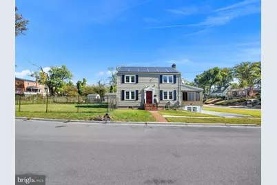 6500 Kipling Parkway, District Heights, MD 20747 - Photo 3