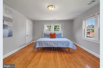 6500 Kipling Parkway, District Heights, MD 20747 - Photo 25