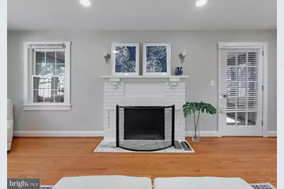 6500 Kipling Parkway, District Heights, MD 20747 - Photo 7