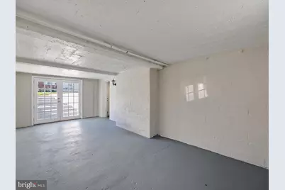 6500 Kipling Parkway, District Heights, MD 20747 - Photo 37