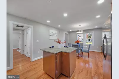 6500 Kipling Parkway, District Heights, MD 20747 - Photo 15