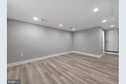 6500 Kipling Parkway, District Heights, MD 20747 - Photo 29