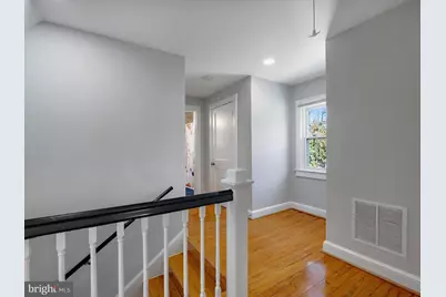 6500 Kipling Parkway, District Heights, MD 20747 - Photo 19