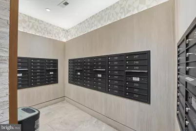 145 Riverhaven Drive #245, Oxon Hill, MD 20745 - Photo 31