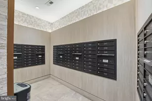 145 Riverhaven Dr, Oxon Hill, MD 20745 - Photo 31