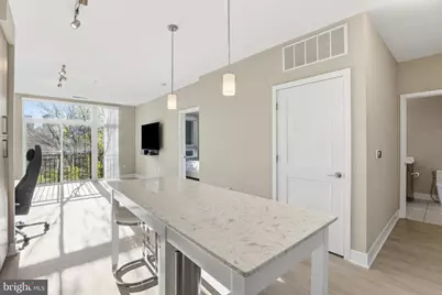 145 Riverhaven Drive #245, Oxon Hill, MD 20745 - Photo 7